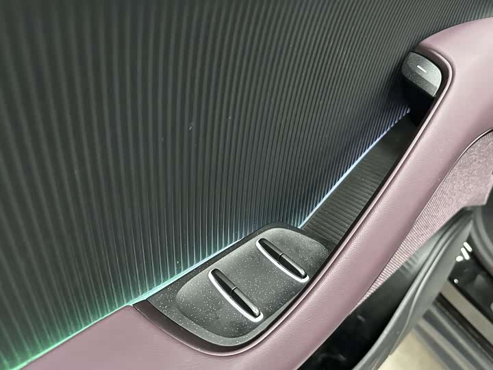 Фото 6 - Nio ET5T