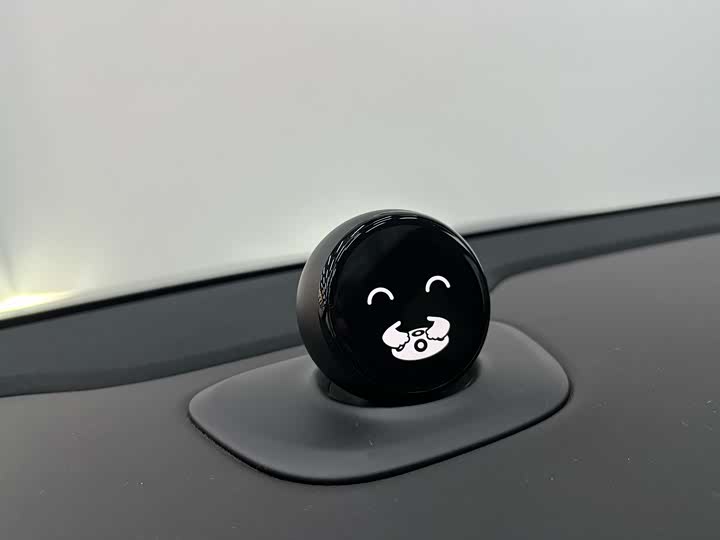 Фото 9 - Nio ET5T