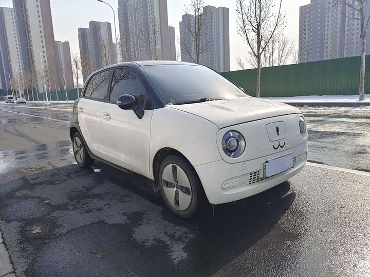 Фото 3 - Ora Black Cat