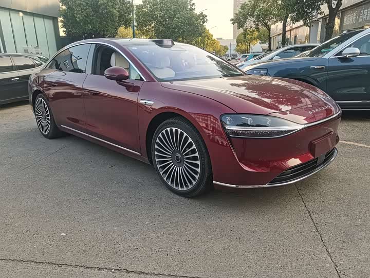 Фото 3 - Stelato S9