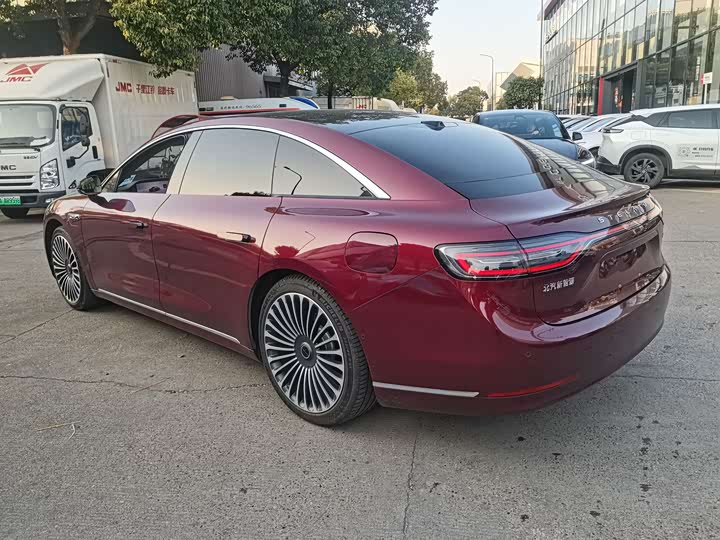 Фото 5 - Stelato S9