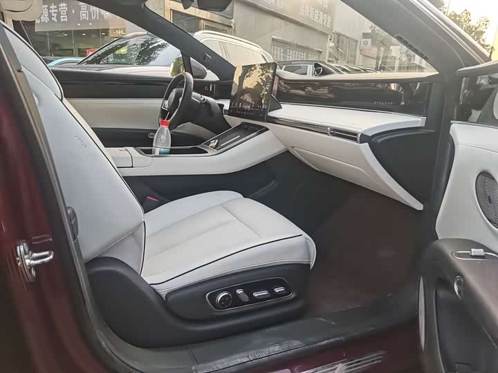 Фото 7 - Stelato S9