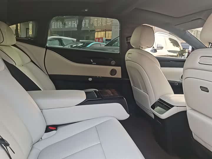 Фото 8 - Stelato S9