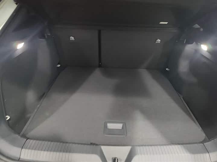 Фото 4 - Volkswagen ID.4 Crozz