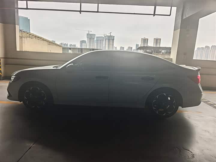 Фото 4 - Honda Civic