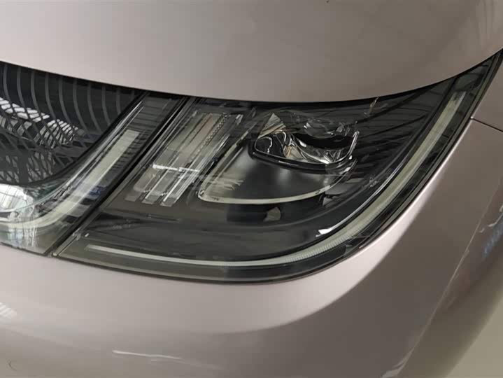 Фото 5 - BYD Dolphin