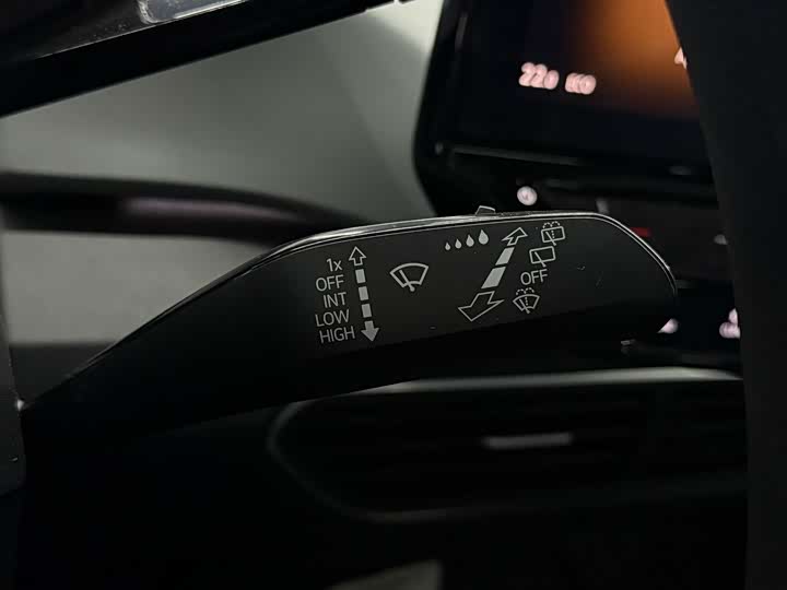 Фото 7 - Volkswagen ID.3