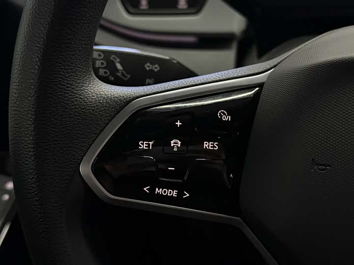 Фото 8 - Volkswagen ID.3