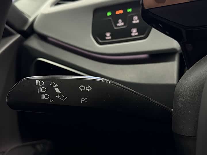 Фото 9 - Volkswagen ID.3