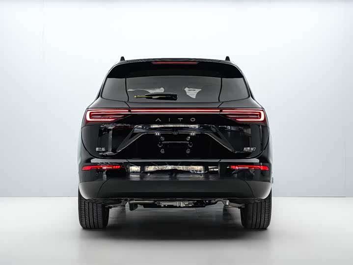 Фото 4 - Aito M7