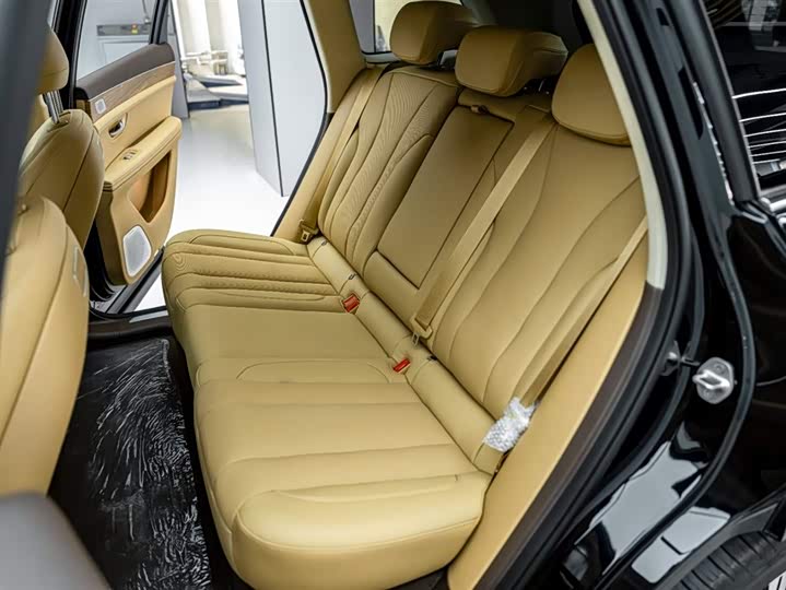 Фото 7 - Aito M7