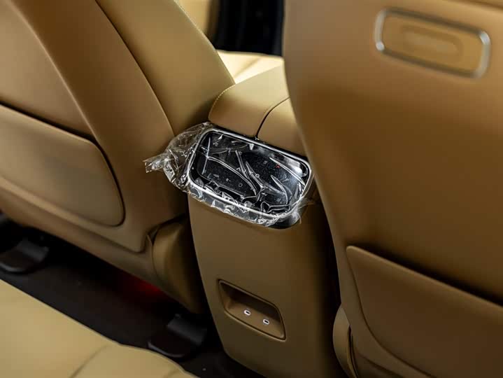 Фото 8 - Aito M7