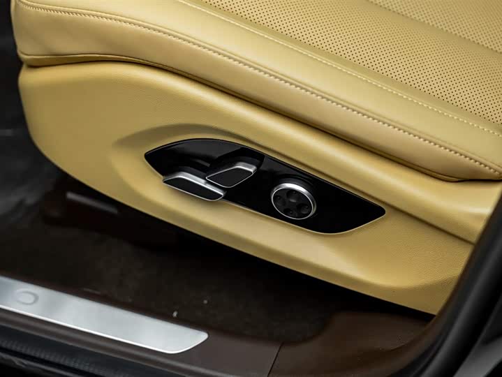 Фото 9 - Aito M7