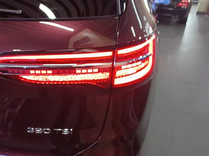 Фото 8 - Volkswagen Viloran