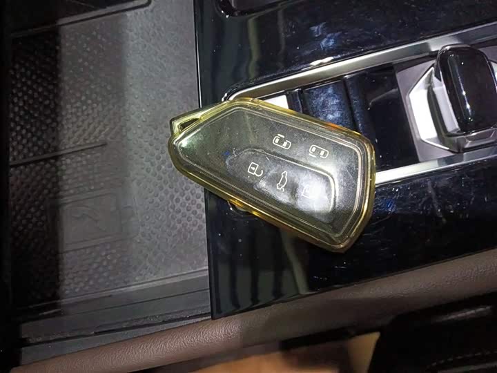 Фото 9 - Volkswagen Viloran