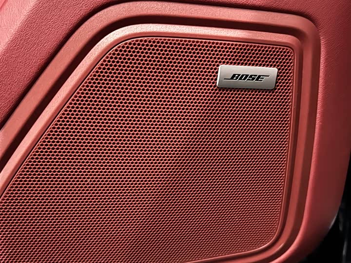 Фото 8 - Porsche Macan