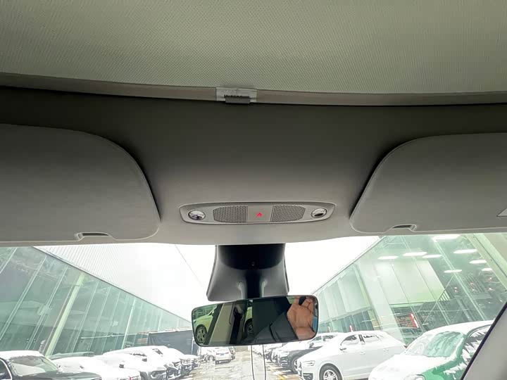 Фото 7 - Tesla Model Y