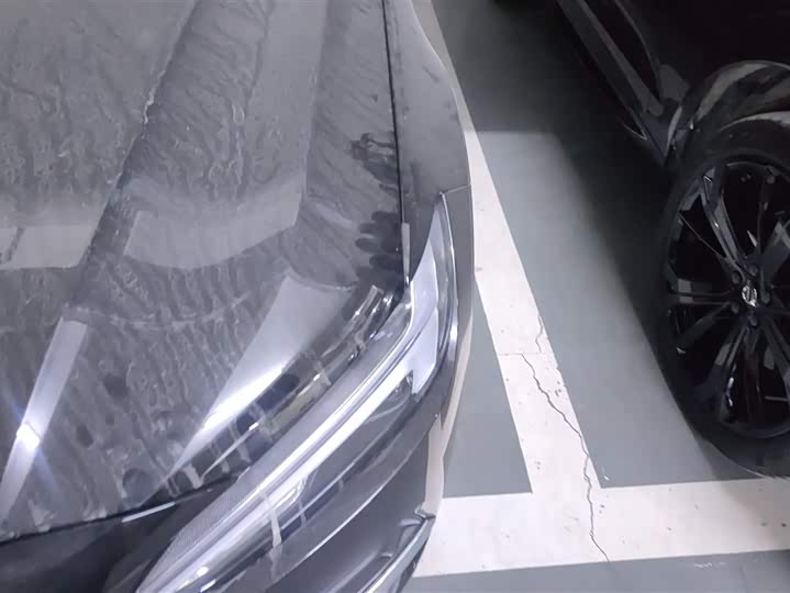 Фото 5 - Volvo S90