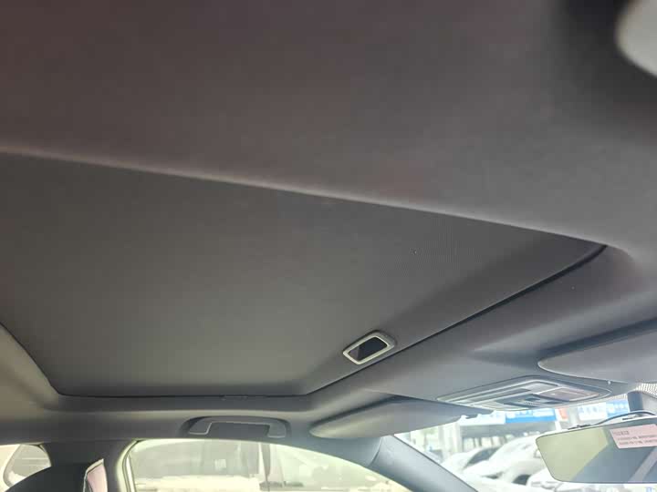 Фото 7 - Honda Civic