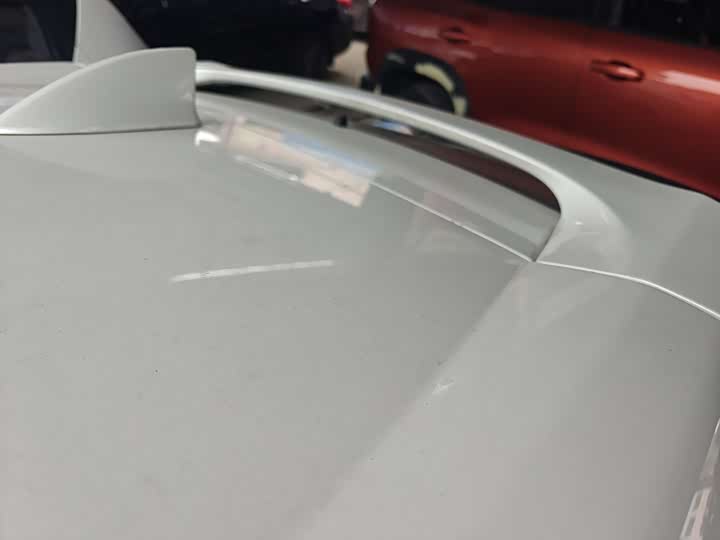 Фото 9 - Honda Civic