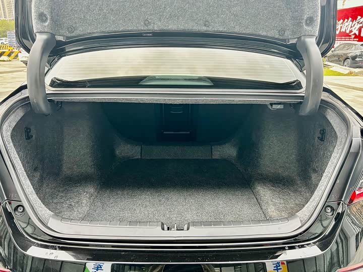 Фото 6 - Honda Accord