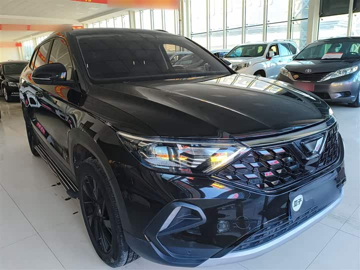 Фото 4 - Jetta VS7