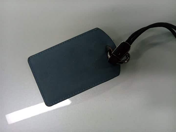 Фото 9 - Tesla Model Y