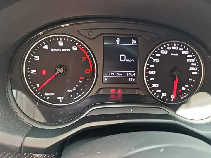 Фото 5 - Audi Q2L