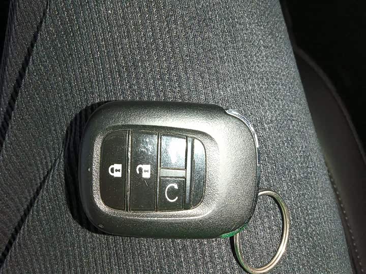 Фото 9 - Honda Integra