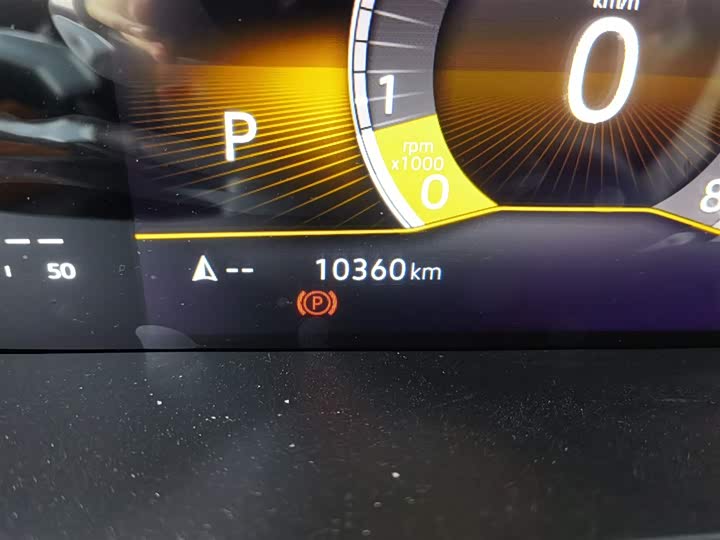 Фото 5 - Volkswagen Bora