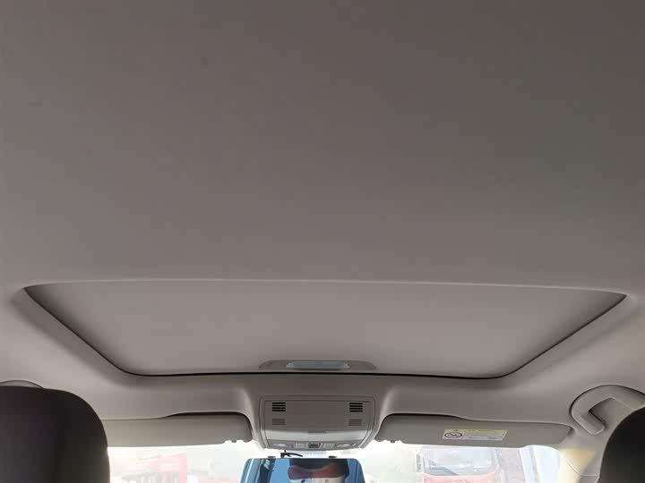 Фото 9 - Volkswagen Bora