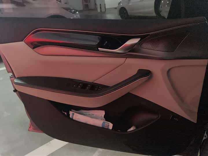 Фото 7 - BYD Qin Plus