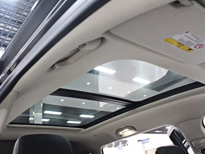 Фото 9 - Buick Envision Plus