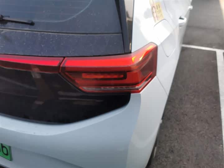 Фото 8 - Volkswagen ID.3