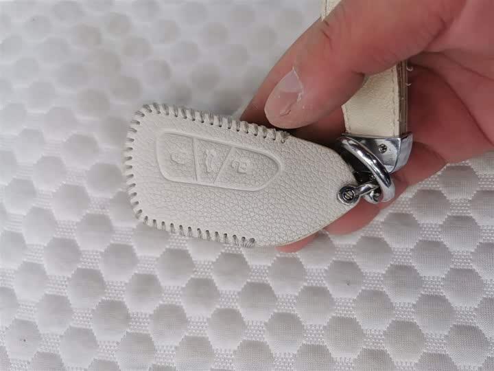 Фото 9 - Volkswagen ID.3