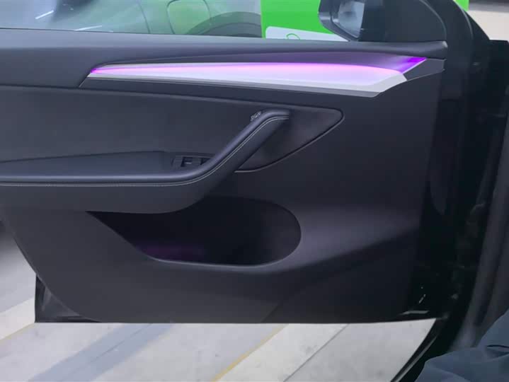 Фото 7 - Tesla Model Y