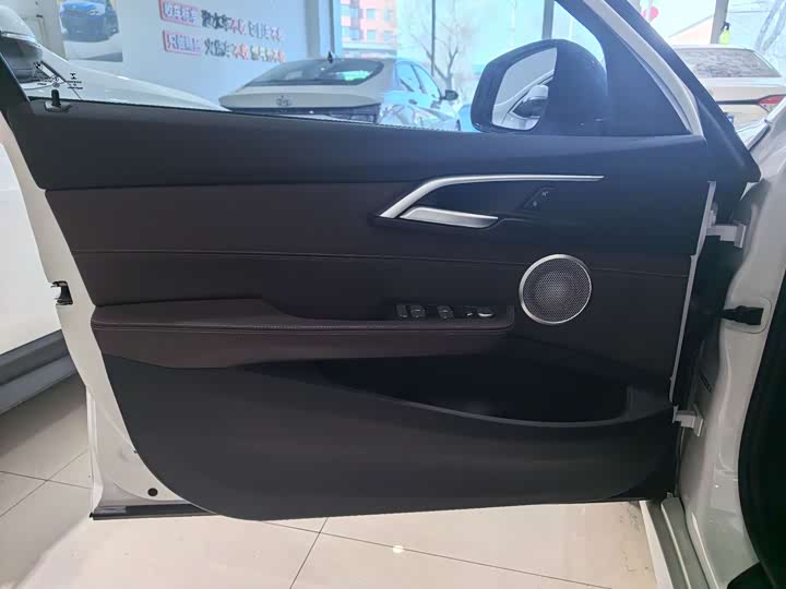 Фото 4 - BMW 1 Series