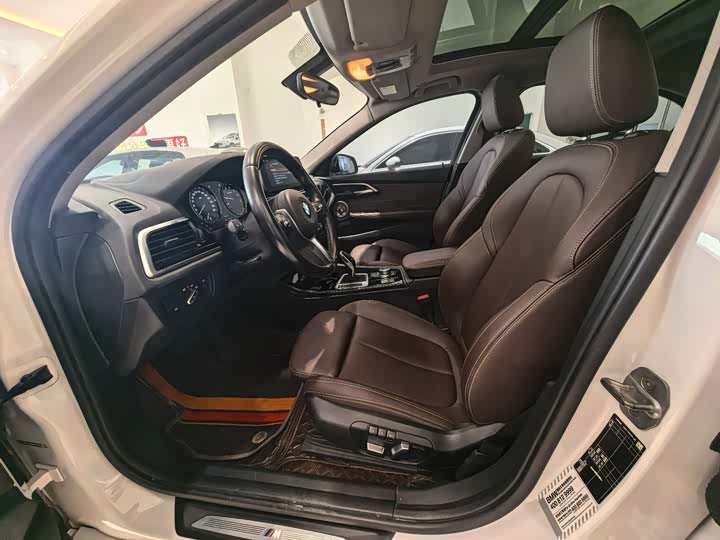 Фото 5 - BMW 1 Series