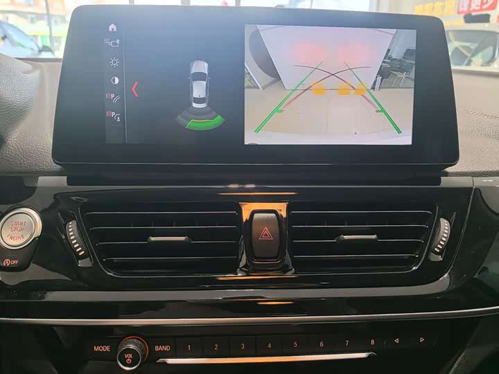 Фото 7 - BMW 1 Series