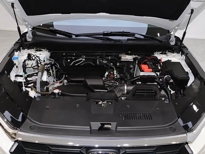 Фото 6 - Honda CR-V