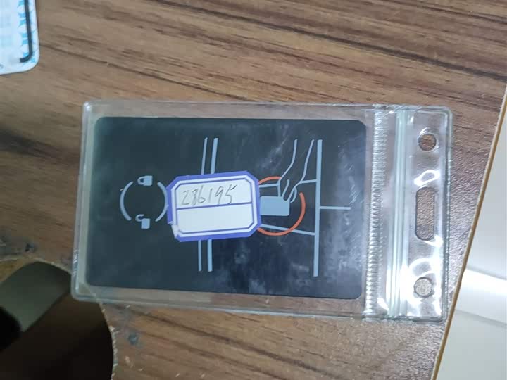 Фото 9 - Tesla Model Y