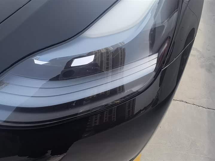 Фото 5 - Tesla Model Y