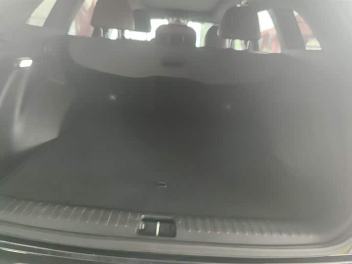 Фото 4 - Geely Monjaro