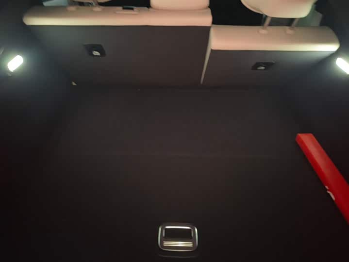 Фото 4 - Xiaomi YU7