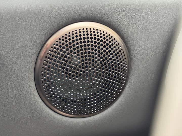 Фото 9 - LiXiang i6