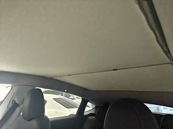 Фото 5 - Tesla Model Y