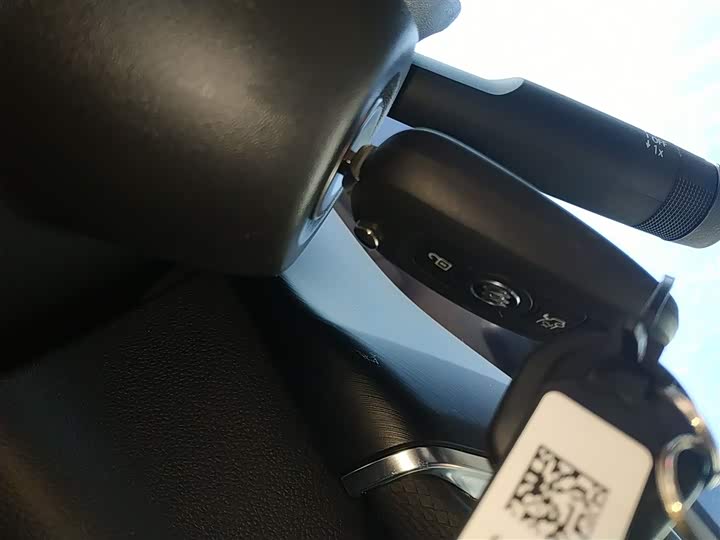 Фото 9 - Buick Verano