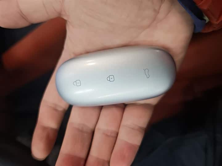 Фото 9 - LiXiang L7