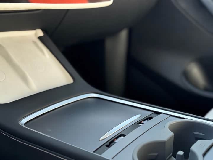 Фото 5 - Tesla Model Y