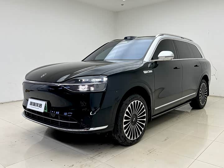 Фото 1 - Aito M9